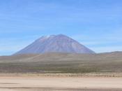 DAILY PHOTO: Scene from Central Volcanic Zone