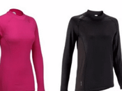 Packing Tips Need Consider Your Holiday Trips Shimla-Manali!