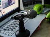 Taking Next Step Developer: Producing Content