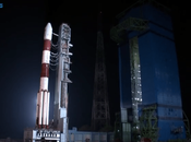 Indian Space Research Organization Report Card 2017 @ISRO