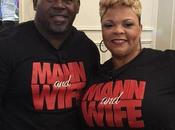 That Time David Tamela Mann “Mommy Daddy” Interrupted