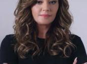 Leah Remini Inks First-Look Development Deal With Networks