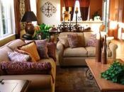 Ideas Decorating Your Living Room Better Experiences