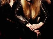 LUCIFER Sign Century Media Records, Announce Album “Lucifer July