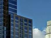 Kansas City Gets Another Great Write-Up