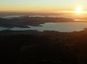 Quick Handy Travel Guide Kangaroo Island Australia!