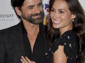 John Stamos Wife Caitlin Welcomed Baby Over Weekend