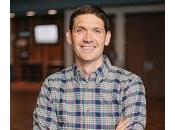 Matt Chandler Charismatic Prophet