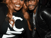 Tasha Cobbs, Kirk Franklin Join Usher, Concert Peace Justice
