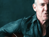 Dennis Quaid Wrote Gospel Song Heaven” Mother