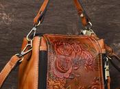 Brenice, High Quality Affordable Women’s Brand