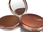 Best Drugstore Bronzers