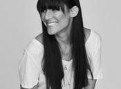 Alisa Turner Debut Album “Miracle Not” 11th