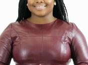 JeKalyn Carr “You Will Win” Conference Round Speakers Announced