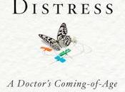 Apparent Distress: Doctor's Coming Front Lines American Medicine Rachel Pearson, Feature Review