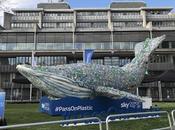 #PassOnPlastic Coffee Chain @Pret #plasticfree #reuse