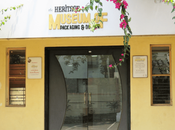 Manjushree Heritage Packaging Museum, Bangalore: Trip Nostalgia