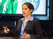 Points Memorable Venture Funding Pitch