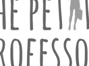 Wednesday Wardrobe Floral Maxi Dress