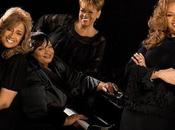 Gospel Community Claps Back Wendy Williams Clark Sisters Comment