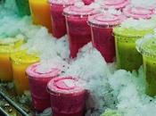 Easy Smoothie Recipes That Make Both Moms Kids Happy