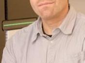 Checkout These Fantastic Types Award Certificate Wording