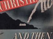 Still Mood Thrillers