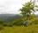 Cebu Highlands Trail Segment Tugop Samboryo