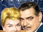 Guess Who's Teaching