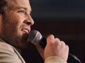 Bart Millard Only Imagine” Movie Still Going Strong Office