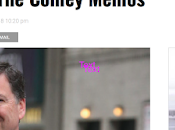 Saturday News Items: Became Troll Nation; Need Saved from Themselves; Trump Simply Casts Bright Light What White Evangelicals Have Long Been, Etc.