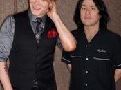 Dolls Announce 20th Anniversary Tour Their Iconic Worldwide Multi Platinum Album, "dizzy Girl"