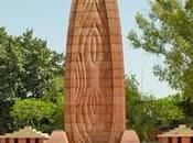 Gory Butchering Jallianwala Bagh