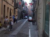 Salone 2018 Milan Impressions