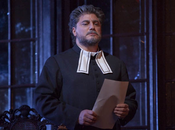 Verdi Project: Stiffelio