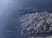 Deadly Spill Indonesia Caused Crack Undersea Pipeline