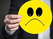 Peter Principle Kill Your Business Career