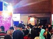 Maiden TaiwanExpo 2018 17-19 Pragati Maidan @TaiwantradeTT