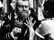 Verdi Project: Rigoletto