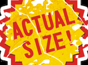 Size Acceptance Optional