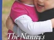 Nanny's Double Trouble Christine Rimmer- Feature Review