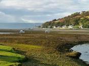 Best Summer Holiday Islands 2018