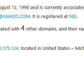 CQD.com Matter Resolved