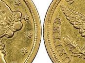 "Fake" Gold Coin Actually Worth Millions, According Numismatic Guaranty Corporation