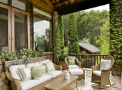 Ideas Matching Your Paver Patio Style Home