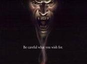 Wishmaster (1997)