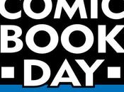 Holy Freebies, Batman!: National Free Comic Book Comes Specialty Shops Saturday,
