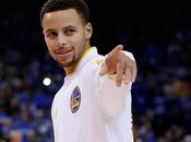 Steph Curry Developing Family, Faith, Sports Projects Through Sony