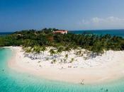 Trip Samana, Caribbean Simply Perfect Choose This Summer Holidays!