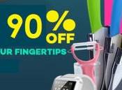 Things From Lazada Birthday Sale 2018 Singapore Philippines!